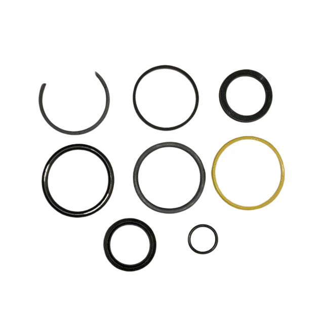 Part Number B02-13-0137 Seal Kit-2.25 X 1.25 Da fits Haulotte