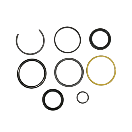 Part Number B02-13-0137 Seal Kit-2.25 X 1.25 Da fits Haulotte
