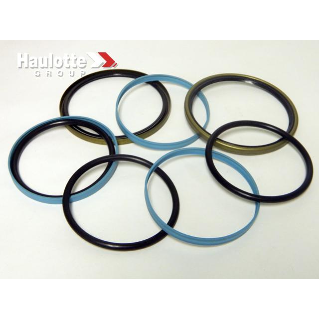 B02-13-0144 Seal Kit For A-00257 | Genuine Haulotte