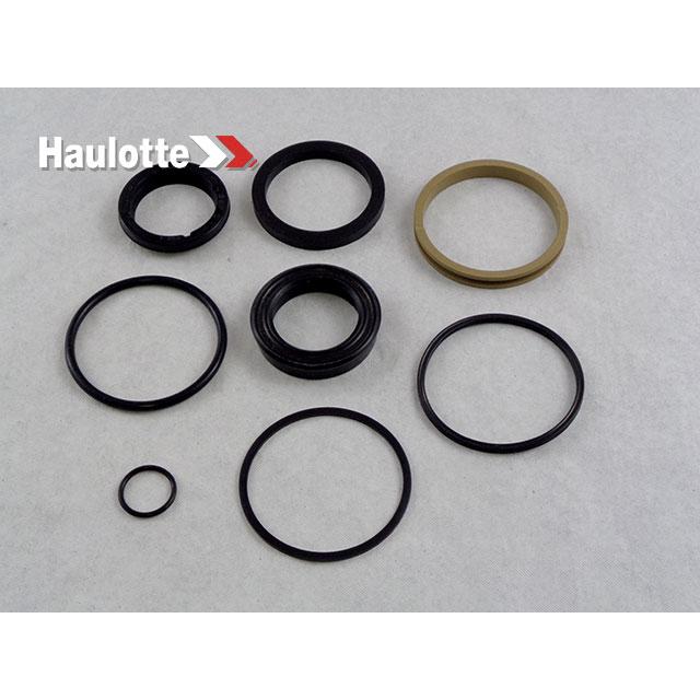 B02-13-0150 Seal Kit For A-01552 &A-01553 | Genuine Haulotte
