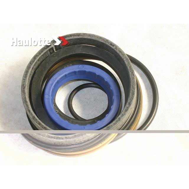 B02-13-0151 Seal Kit For A-01138 | Genuine Haulotte