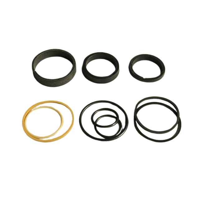 B02-13-0152 Seal Kit For A-00660 | Genuine Haulotte