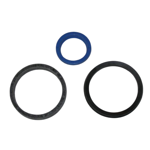 B02-13-0153 1.63 Rod/Shaft Od: Seal Kit For A-00906 | Genuine Haulotte