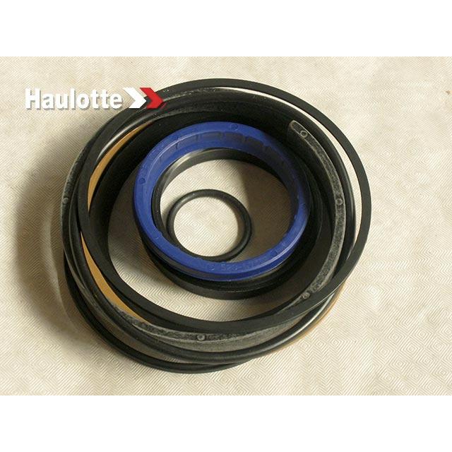 B02-13-0154 Seal Kit For A-02138 | Genuine Haulotte