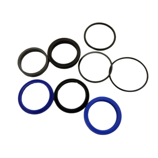 B02-13-0156 Seal Kit-B02-03-0048 & -0049 | Genuine Haulotte