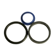 Part Number B02-13-0157 Seal Kit-A-00930, A-00930Ce & A-00945 fits Haulotte