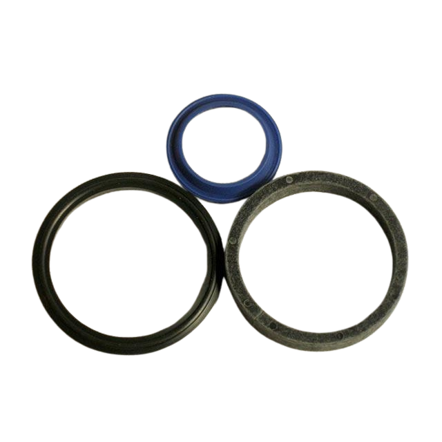 Part Number B02-13-0157 Seal Kit-A-00930, A-00930Ce & A-00945 fits Haulotte