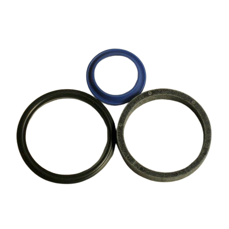 Part Number B02-13-0157 Seal Kit-A-00930, A-00930Ce & A-00945 fits Haulotte
