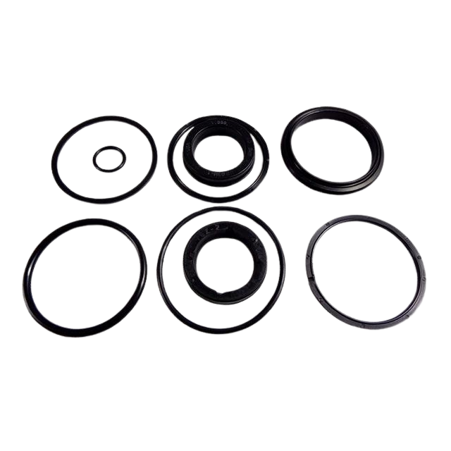 B02-13-0158 Seal Kit For A-01030 | Genuine Haulotte