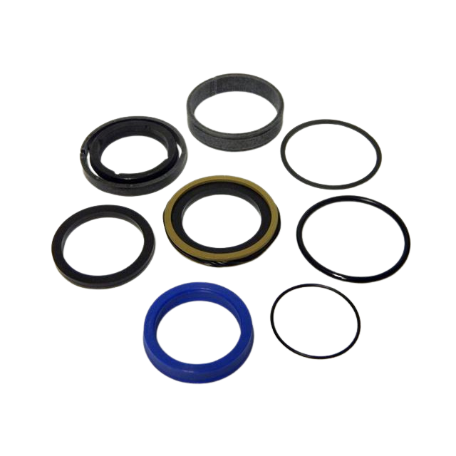 B02-13-0164 Seal Kit For A-02550 &A-03550 | Genuine Haulotte