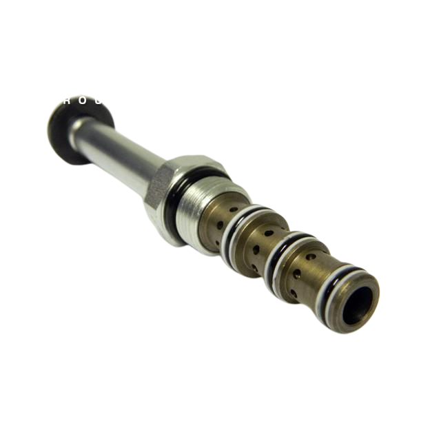 B02-14-0042 Valve-Cartridge-4-Way | Genuine Haulotte