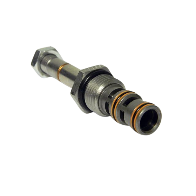 B02-14-0070 Valve-Cart No/Nc 4319/4016 | Genuine Haulotte