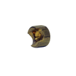 Part Number B02-14-0087 Orifice Disc-.037 Dia. fits Haulotte