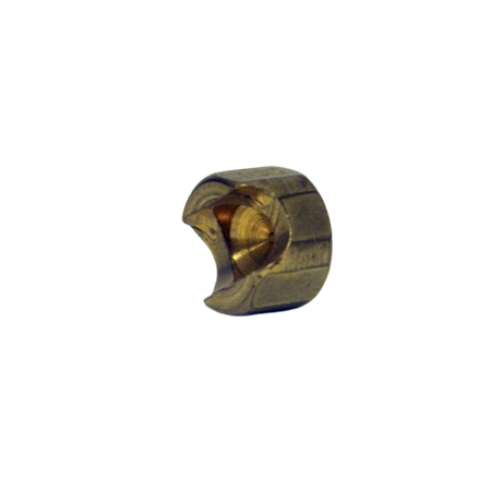 Part Number B02-14-0087 Orifice Disc-.037 Dia. fits Haulotte