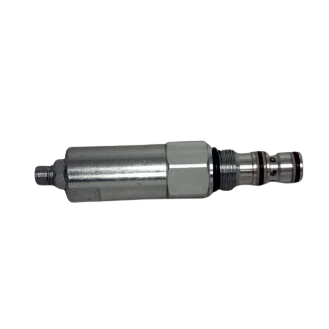 B02-14-0100 Valve-Cbal | Genuine Haulotte