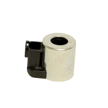 Part Number B02-14-0112 Coil 20Vdc fits Haulotte