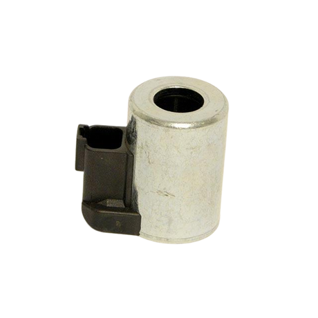 Part Number B02-14-0113 Coil 20Vdc fits Haulotte