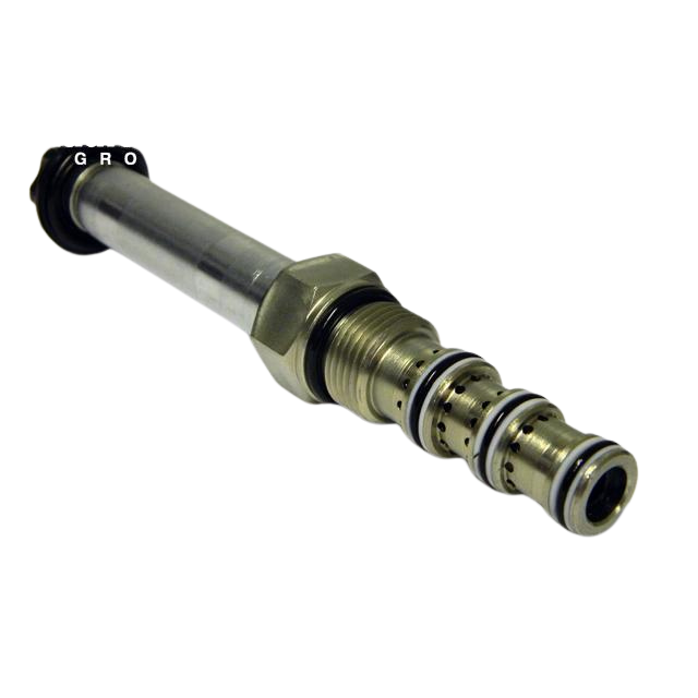 B02-14-0119 Valve-Directional | Genuine Haulotte