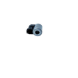 Part Number B02-14-0156 Coil-Size-32 Deutsch Plug Vendor-Hydac 12Dn-32-1329 #2610149 fits Haulotte