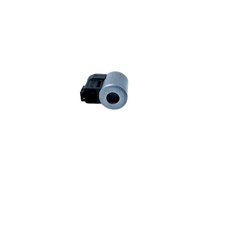 Part Number B02-14-0156 Coil-Size-32 Deutsch Plug Vendor-Hydac 12Dn-32-1329 #2610149 fits Haulotte