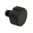 Part Number B02-15-0025 Cap-Breather- Hyd. Reservoir fits Haulotte