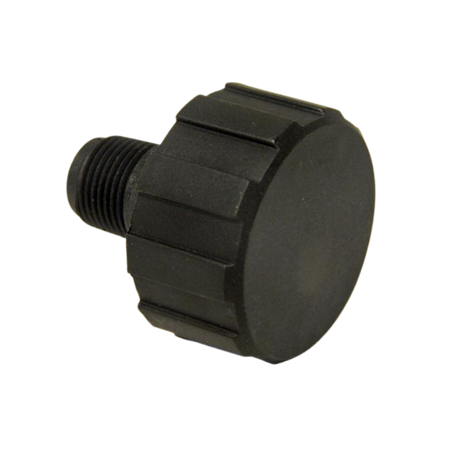Part Number B02-15-0025 Cap-Breather- Hyd. Reservoir fits Haulotte