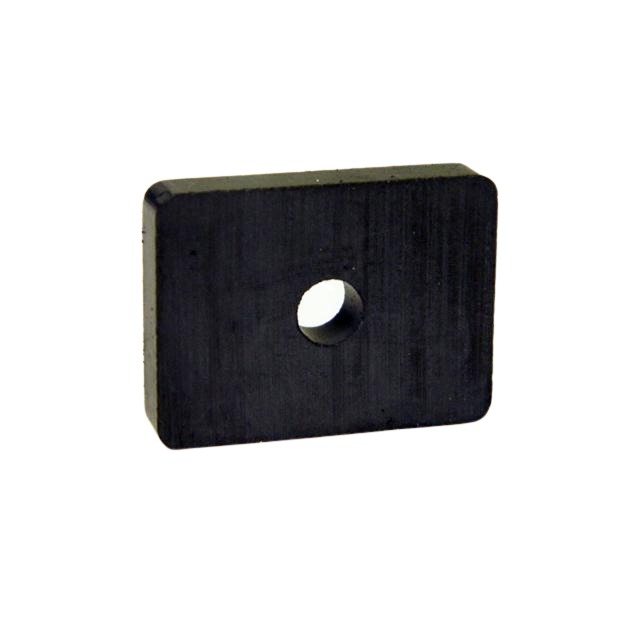 Part Number B02-15-0061 Plumbing Magnet fits Haulotte