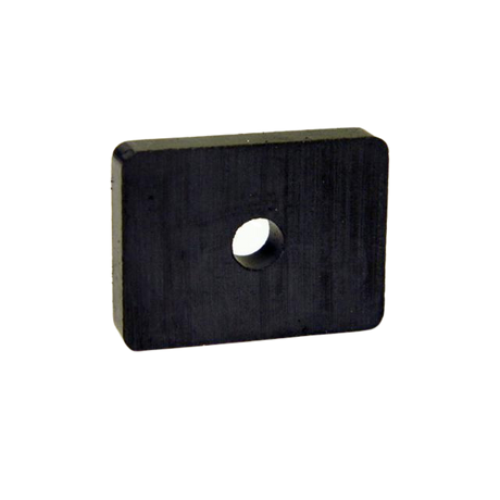 Part Number B02-15-0061 Plumbing Magnet fits Haulotte