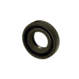 Part Number B02-15-0091 Shaft Seal-.5X1X.25 Dual Unit fits Haulotte
