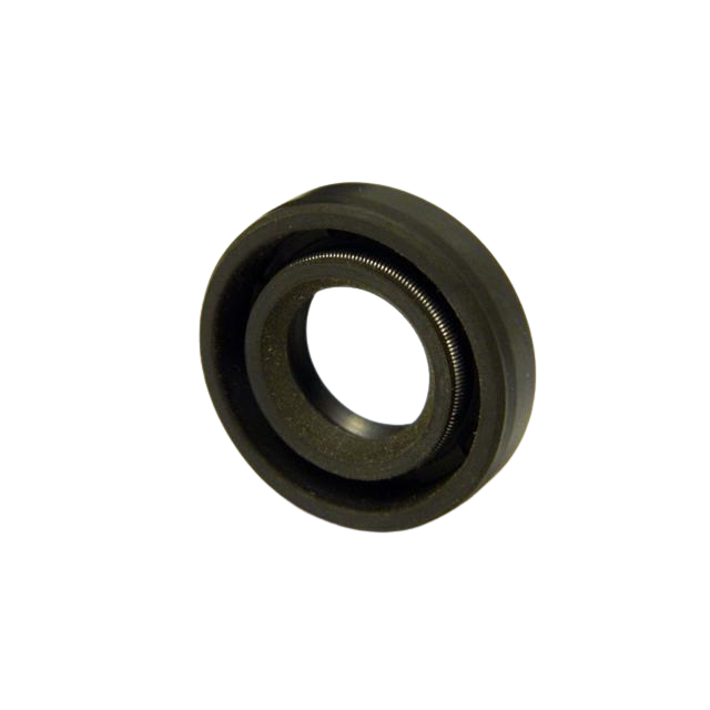 Part Number B02-15-0091 Shaft Seal-.5X1X.25 Dual Unit fits Haulotte
