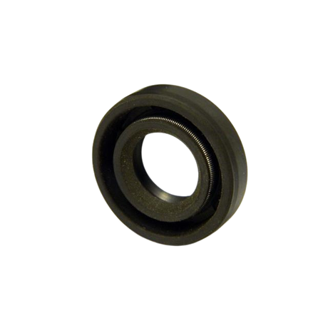 Part Number B02-15-0091 Shaft Seal-.5X1X.25 Dual Unit fits Haulotte