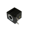 Part Number B02-15-0113 12V Spool Cartridge Coil Only fits Haulotte