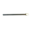 Part Number B02-15-0115 Rod-Manual Release fits Haulotte