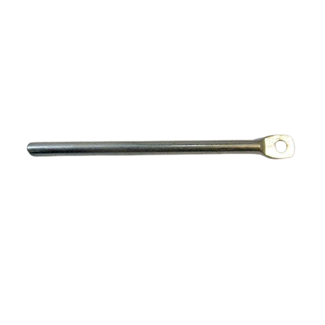 Part Number B02-15-0115 Rod-Manual Release fits Haulotte