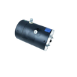 Part Number B02-15-0122 Motor-12Vdc Std Duty For Tele fits Haulotte