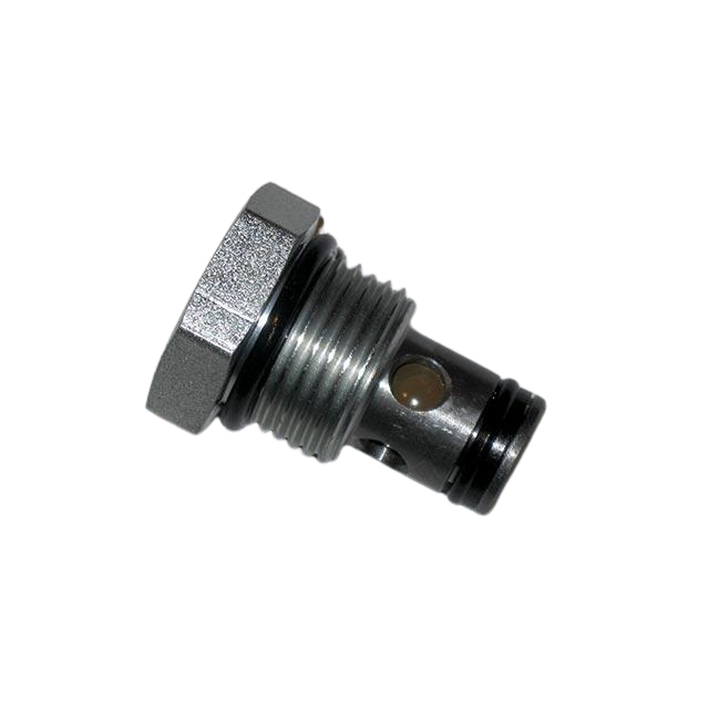Part Number B02-15-0197 Valve-Cartridge-Check fits Haulotte