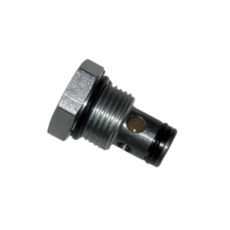 Part Number B02-15-0197 Valve-Cartridge-Check fits Haulotte