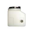 Part Number B02-15-0200 Tank-Plastic For Db-1169 fits Haulotte