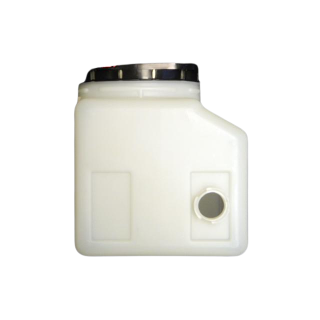 Part Number B02-15-0200 Tank-Plastic For Db-1169 fits Haulotte