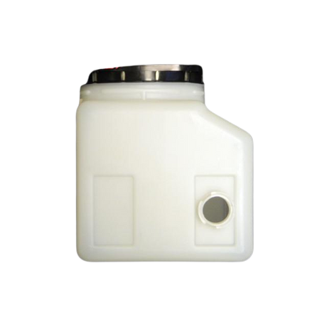 Part Number B02-15-0200 Tank-Plastic For Db-1169 fits Haulotte