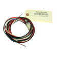 Part Number B02-15-0355 Wiring Assembly-4Pin 60In Wire Lead fits Haulotte