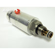 Part Number B02-15-0376 Cylinder Air Release fits Haulotte