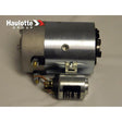 Part Number B02-15-0389 Motor-24Vdc-4319-Amj-4708 fits Haulotte