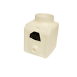 Part Number B02-15-0423 Reservoir-Plastic fits Haulotte