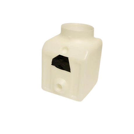 Part Number B02-15-0423 Reservoir-Plastic fits Haulotte