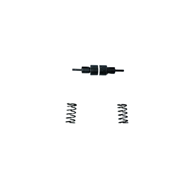 B02-15-0440 Pilot Op Ck Valve | Genuine Haulotte