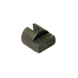 Part Number B02-15-0446 Coupling-Tang To Tang-Sev fits Haulotte
