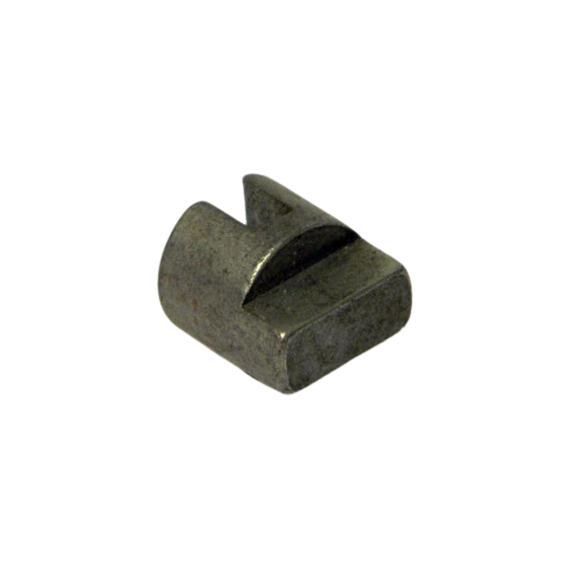 Part Number B02-15-0446 Coupling-Tang To Tang-Sev fits Haulotte