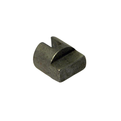 Part Number B02-15-0446 Coupling-Tang To Tang-Sev fits Haulotte