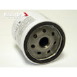 Part Number B02-15-0474 Hydraulic Filter For A-00254 fits Haulotte